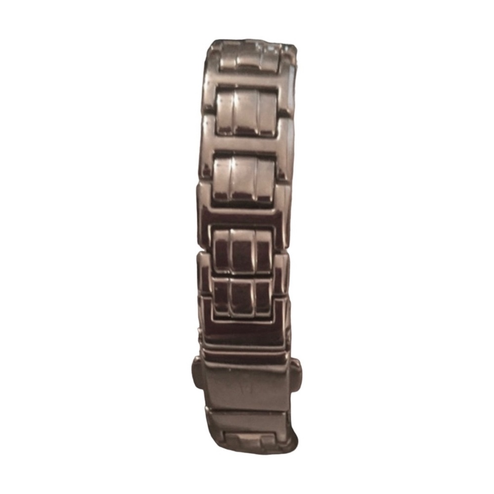 Bulova Watch - Picture 3 of 5